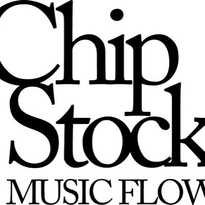 chipstock's profile picture. 