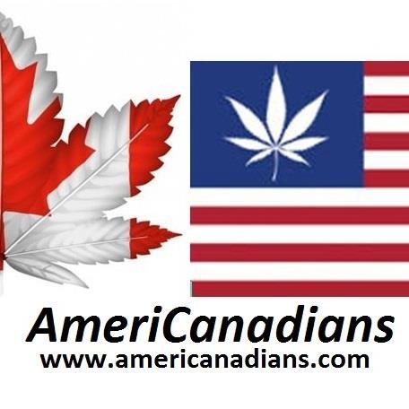 Dual citizen (USA+CAD). 

Cannabis Consultant. Pot Stocks. Pro Cannabis & Cannabis Pro. Currently enjoying #SanDiego as home.