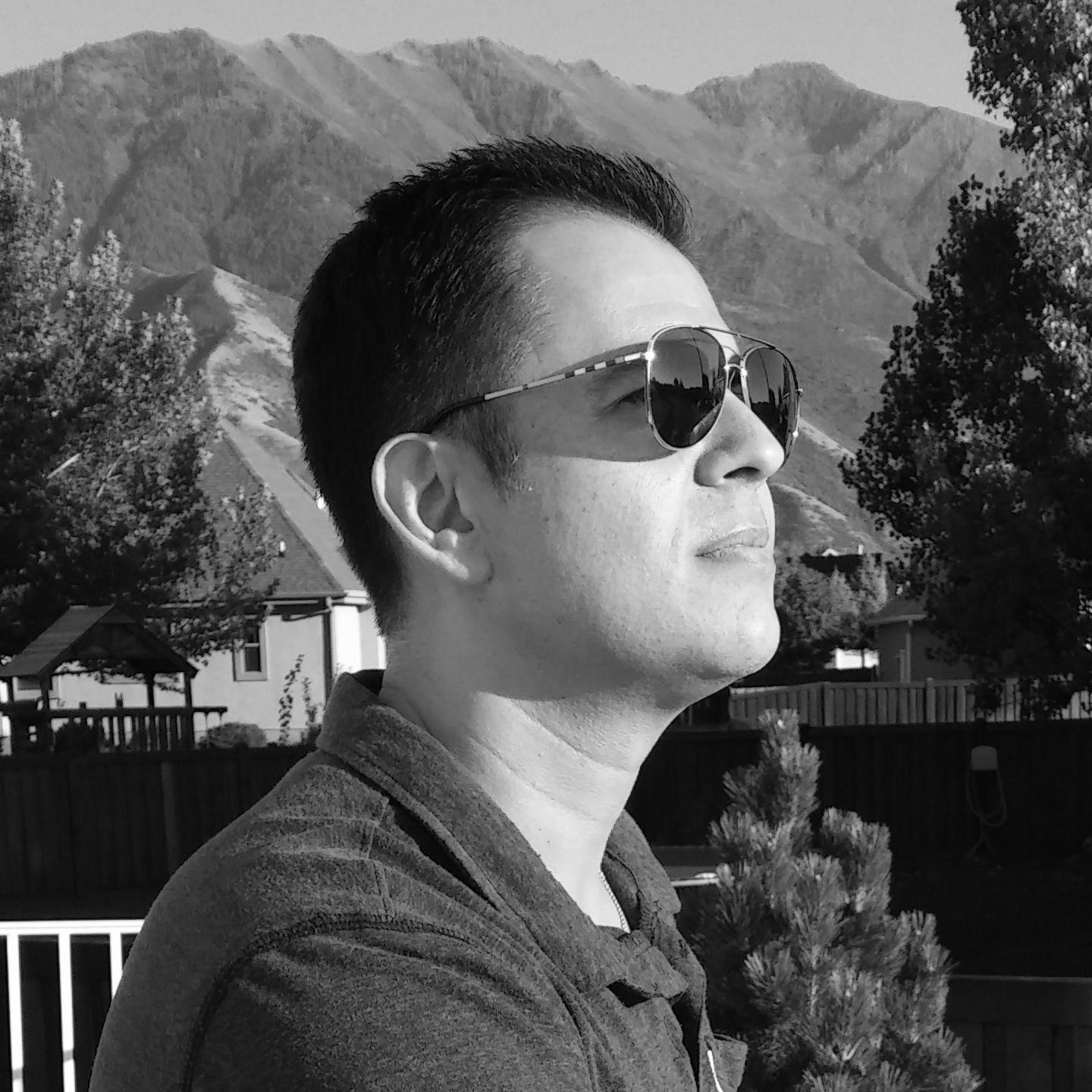 Efrainv555 Profile Picture