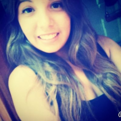 16.No te rindas, las grandes cosas llevan su tiempo