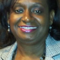 . (@cynthiaw1982) 's Twitter Profile Photo . (@cynthiaw1982) 's Twitter Profile Photo