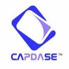 Kami menjual Capdase original dengan harga murah. Follow us! :)