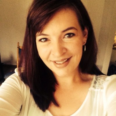 talpal5's profile picture. My family means the world to me.