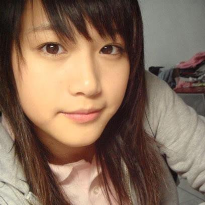 miwaku_bisyojyo's profile picture. 厳選した美少女画像をお届けします。気に入ったらRT