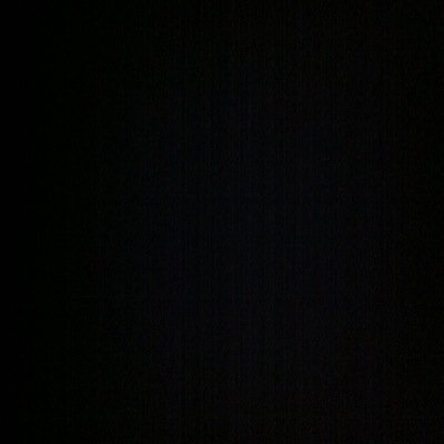 Jb1Shar's profile picture. 