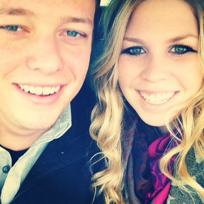 LauraPelley's profile picture. 