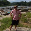 Ryan Steinberg - @Steiny_G - Twitter