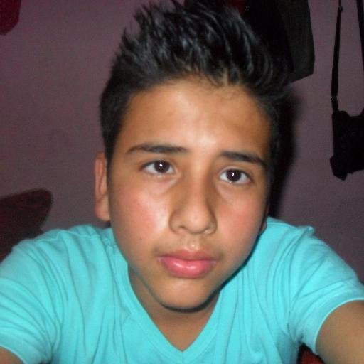 ante todo la humildad :D ☺ ☻ lIkE