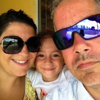 Melina D Brissey (@mdinamid) 's Twitter Profile