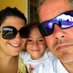 Melina D Brissey (@mdinamid) Twitter profile photo