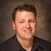 Evan M. Gwilliam, DC (@drgwilliam) Twitter profile photo Evan M. Gwilliam, DC (@drgwilliam) Twitter profile photo