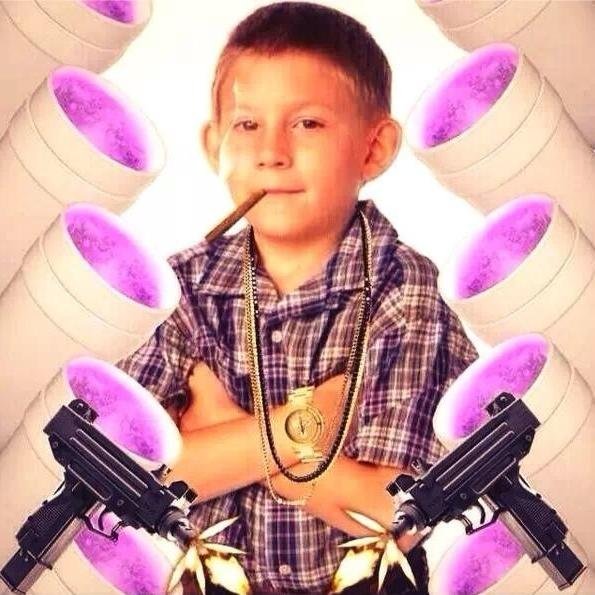 Darklambo123Lam's profile picture. 