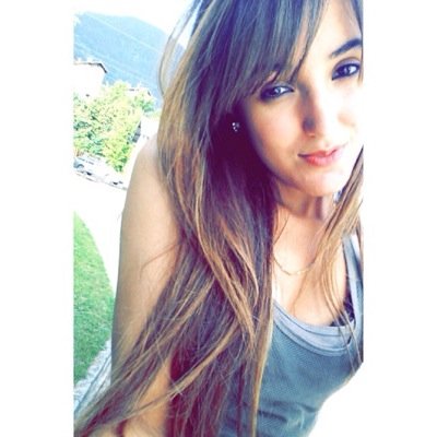 NOUVEAU TWITTER ✌️ || Lionel Messi ✨ || FC BARCELONA ⚽️ || Snap : baad_girl || Instagram : ibzdh