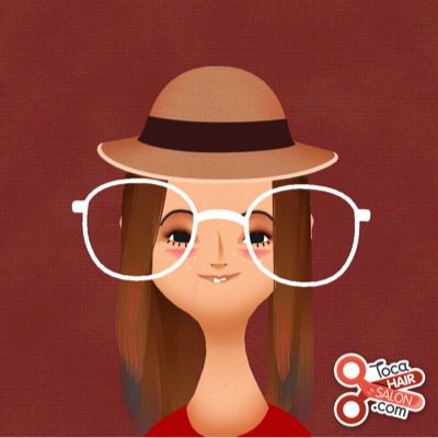 KeltyLacey's profile picture. Kindergarten Teacher