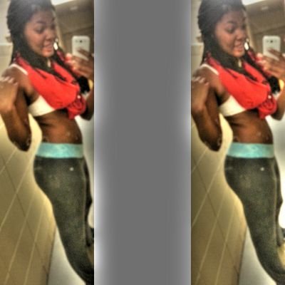 Follow Me On IG @official_macc . #7.17.12 . Ball & Bae Is Life