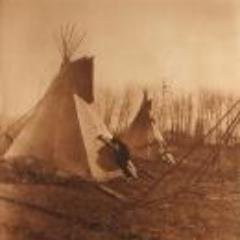 Bob92Zinn's profile picture. 