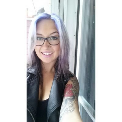 Local Hair Salon specializing in color and special event hair.