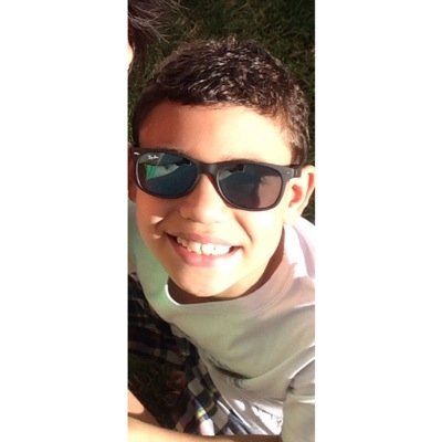 Feliz,Alegria,Ousado !!!!