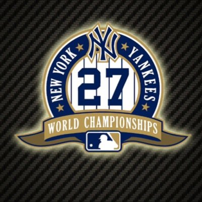 This is only for DIE HARD YANKEEZ FANS ! #WeTheYankeezFans Argue with me about whos team is better I'll win!