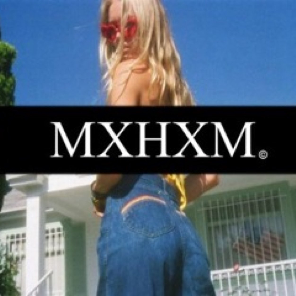 MXHXM is an independent music label created by Michael Honnah. We're here to make history. Stay Tuned. Mark 11:23
