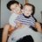 faulkner_messi's profile image