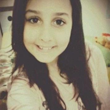 ♥ ''O Meu objetivo a fazer shows é muito simples, é fazer as pessoas sorrirem e se divertirem , tipo um coração cheio de esperança e felicidade'' -Katy Perry ♥