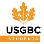 EMU's official USGBC Student Chapter organization. We promote sustainability and green design with our student community at EMU.