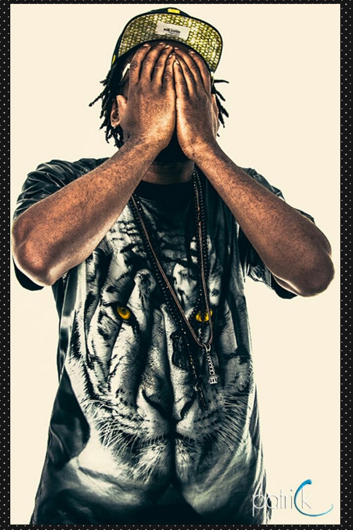 EddieKane_LUV's profile picture. #MLK REsider HouseHold Provider #WTF FOLLOW ME
#TeamFollowback
#TeamHumble
#TeamQuiet 
#TeamMusic