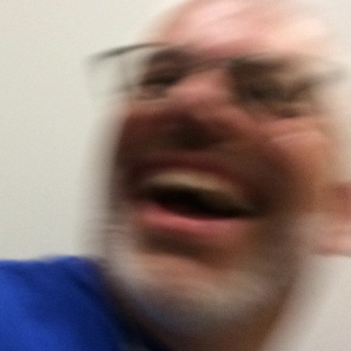 scalz's profile picture. I am NOT author John Scalzi. He is @scalzi. I am a father, husband, designer, artist, maniac; attempting to juggle all that life throws at me.