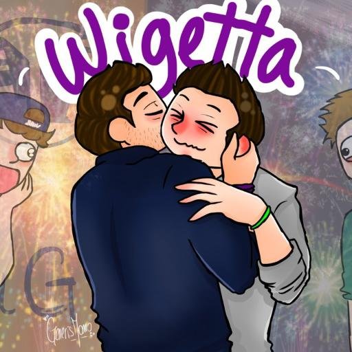 Soy un chico nacido en huesca, me gustan los videojuegos, salir con los amigos y ligar :3 y lo que mas me gusta de todo es ver los videos de vegetta y de willy