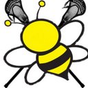 BenGarmon - @BeezWaxLacrosse - Twitter