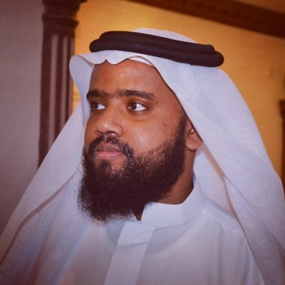اللهم حقق لي فوق ما أتمنى إنك أنت السميع العليم
