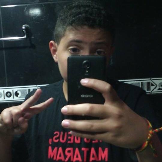 Foda-se !