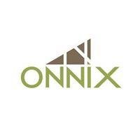 Onnix Apartments offers studio, one- and two-bedroom homes that embody a stylish, convenient & affordable lifestyle minutes from entertainment, school & work.