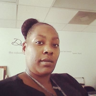 THE CHILL TYPE CHICK NOT THE PARTY TYPE THOSE DAYS OVER. LOVE ME AND MY 5.TAKES NO SHIT. HAVE A LOVING AND CARING MAN ON MY SIDE.