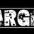 ArgeBand's profile image