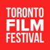 Toronto Film Fest (@tofilmfestival) Twitter profile photo Toronto Film Fest (@tofilmfestival) Twitter profile photo