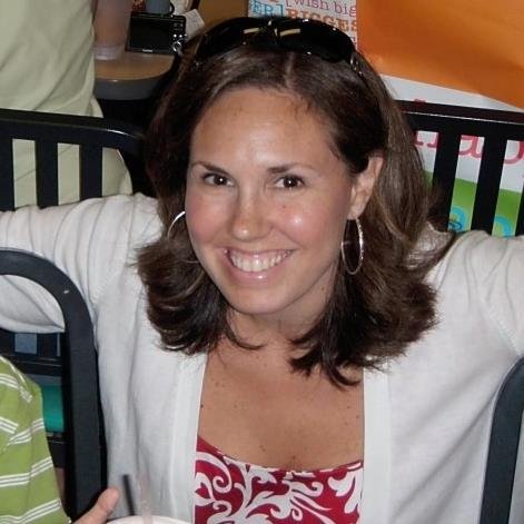 Kelly_Thompson5's profile picture. 