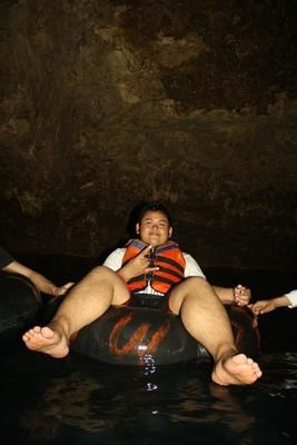 faisal_tri56's profile picture. Without Music... Life would be a mistake | Information System - UG 2012