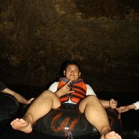 Faisal Tri Laksono (@faisal_tri56) 's Twitter Profile