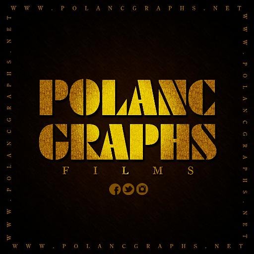 HIJO DE DIOS...!!! INSTAGRAM: POLANCGRAPHS //DISEÑADOR GRAFICO// EDITOR DE VIDEOS// WEB MASTER l NEW YORK - BRONX