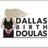 dallasbirth's profile image