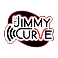 The Jimmy Curve (@thejimmycurve) 's Twitter Profile Photo The Jimmy Curve (@thejimmycurve) 's Twitter Profile Photo
