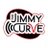 TheJimmyCurve's profile image