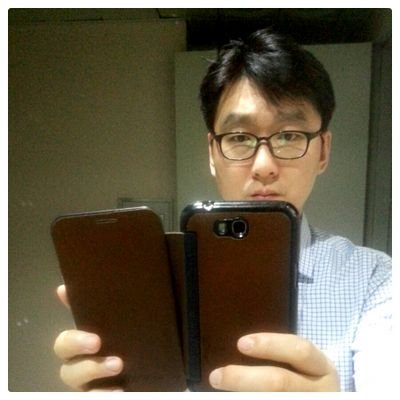 Cloud Virtualiazation 클라우드 가상화 자바 오라클 DW IT 감사 보안 CISA CISSP PMP OCP SCJP 정보처리기사 정보검색사
