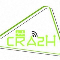 CRAZH_UAI (@crazh_uai) 's Twitter Profile