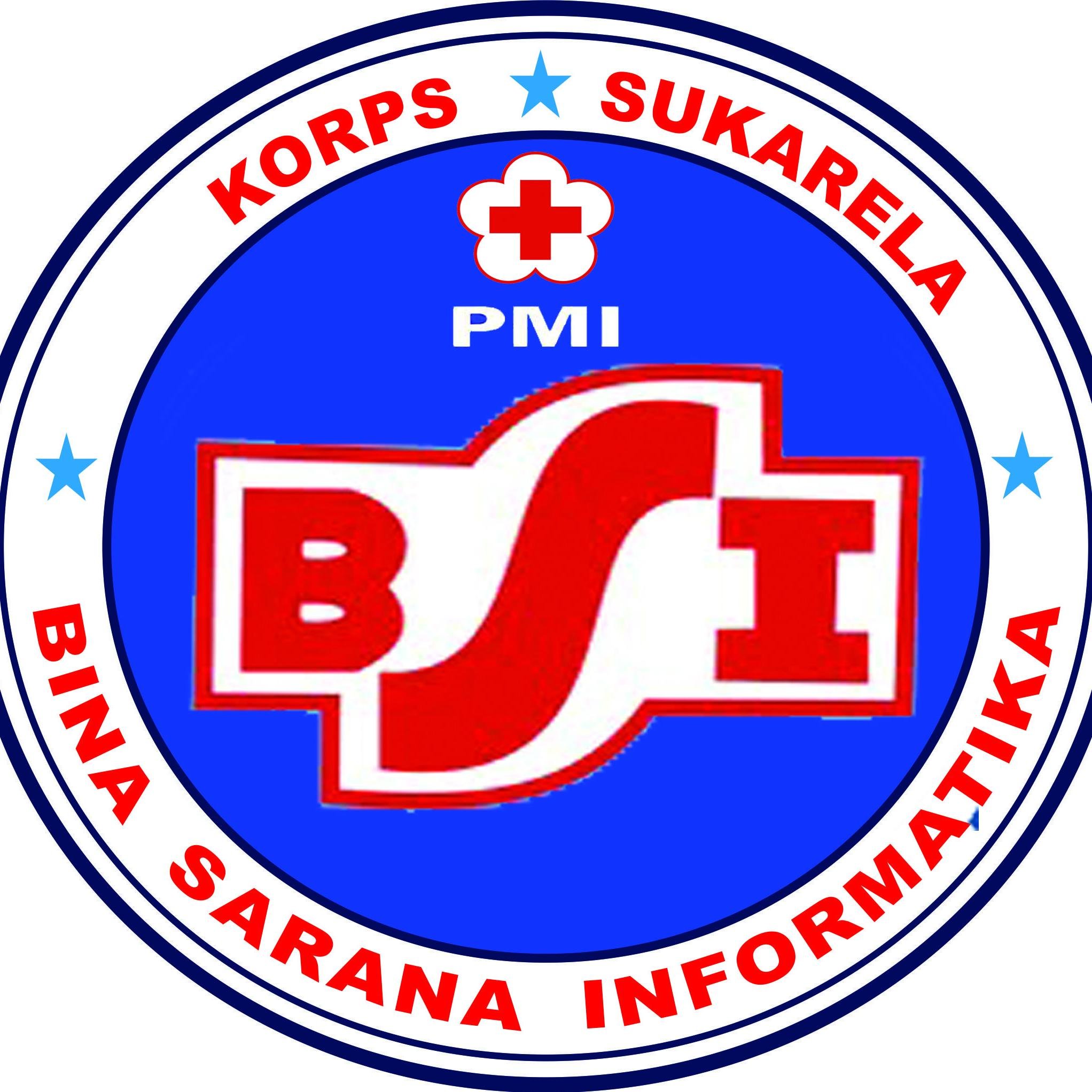 TIM Medis BSI ||
Sukarelawan BSI ||
Butuh Bantuan Medis untuk Acara Apapun, Kapanpun & Dimanapun? ||
Hubungi kami di,
BBM : 56F2D6F4
Call : 0812-9605-8716