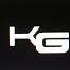 Subscribe to my channel for more gaming also follow me on twitter so you dont miss nothing http://t.co/O8n86zLk3a