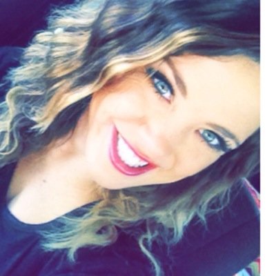 GardnerAddison's profile picture. 