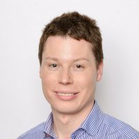 stormy_aj (@stormyadam81) 's Twitter Profile